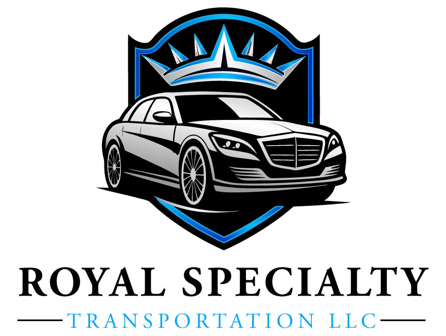 Royal Specialty Transportation LLC